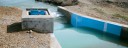 FRP Parshall Flumes