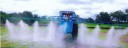 FRP Agricultural TAnks